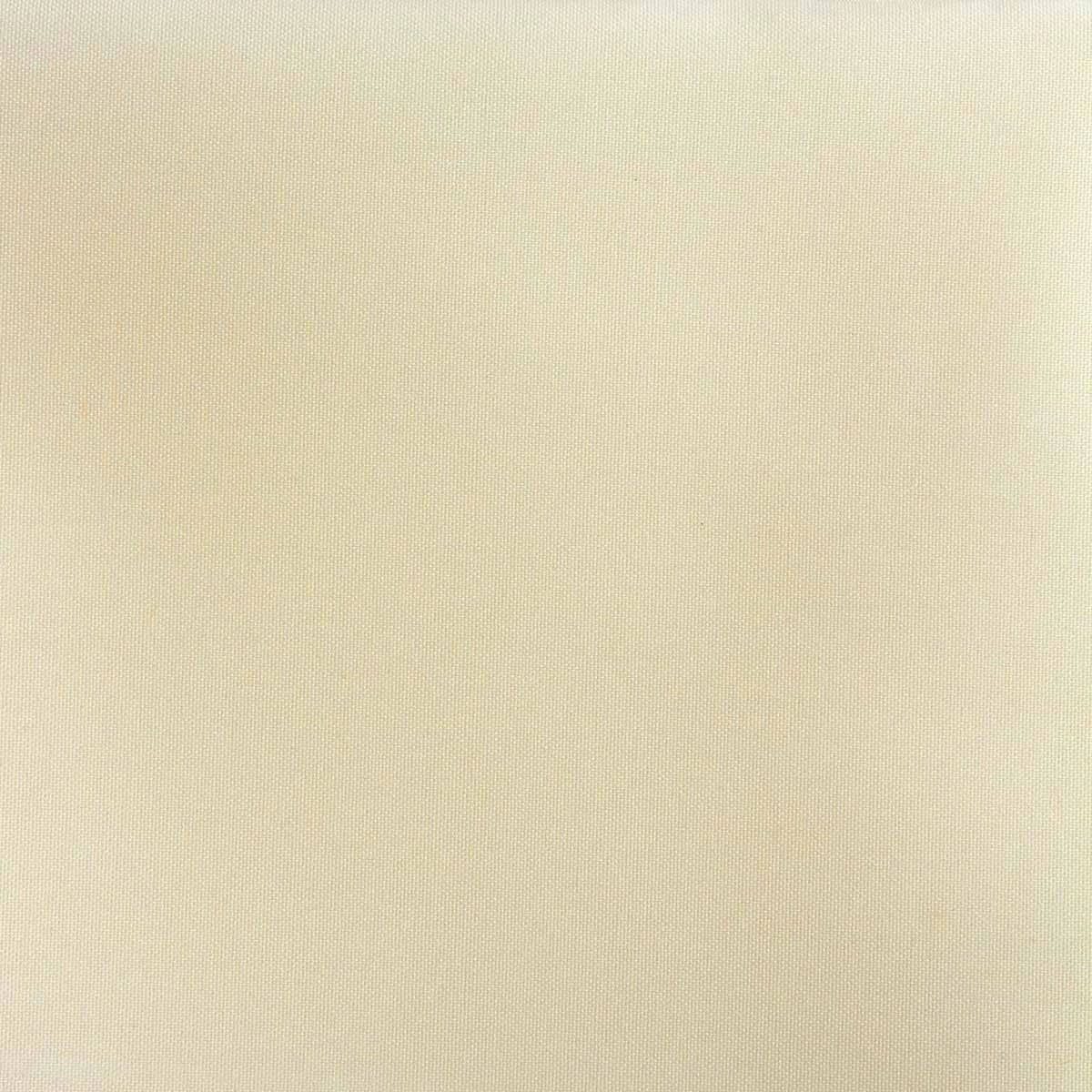 Tessuto Poliestere Al Metro Resinato Idro-oleorepellente Altezza 150 Cm V810 - immagine 3