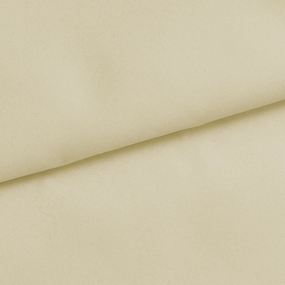 Tessuto Poliestere Al Metro Resinato Idro-oleorepellente Altezza 150 Cm V810 - immagine 2