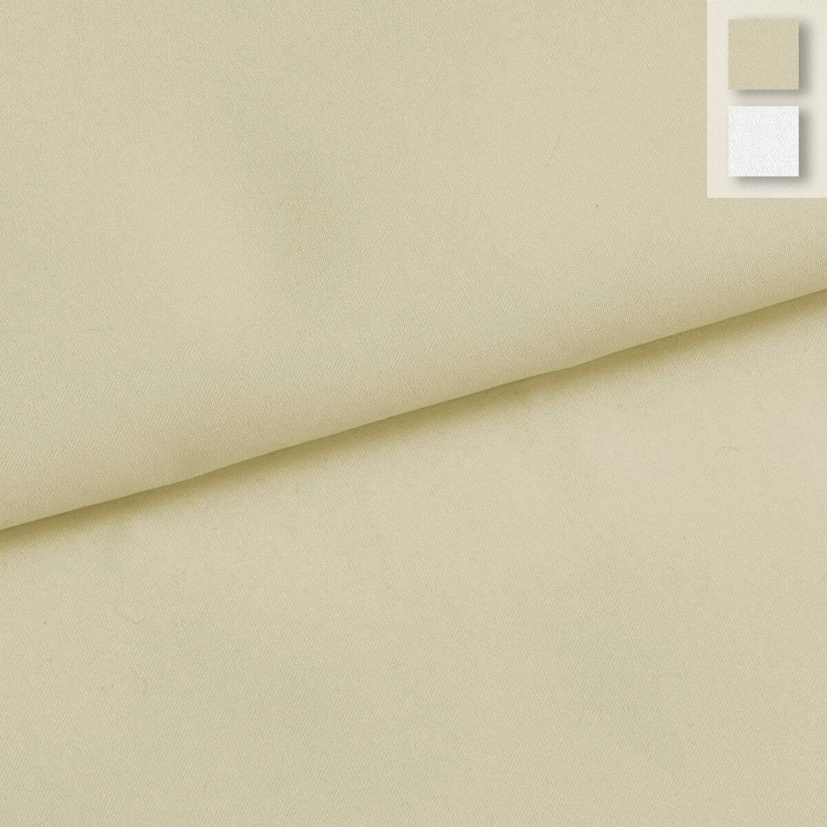 Tessuto Poliestere Al Metro Resinato Idro-oleorepellente Altezza 150 Cm V810