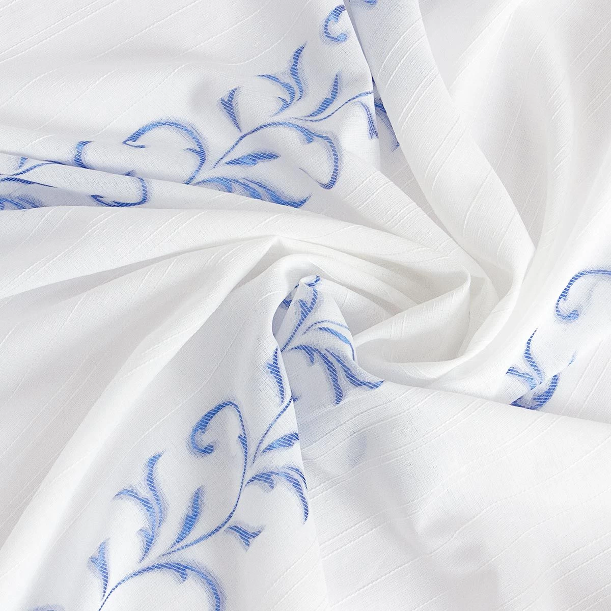 Tenda Al Metro Bolero Altezza 290 Cm - Colori Vari N874 - immagine 2