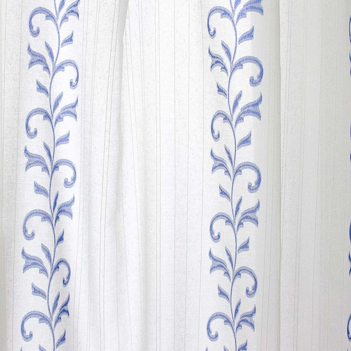 Tenda Al Metro Bolero Altezza 290 Cm - Colori Vari N874 - immagine 3