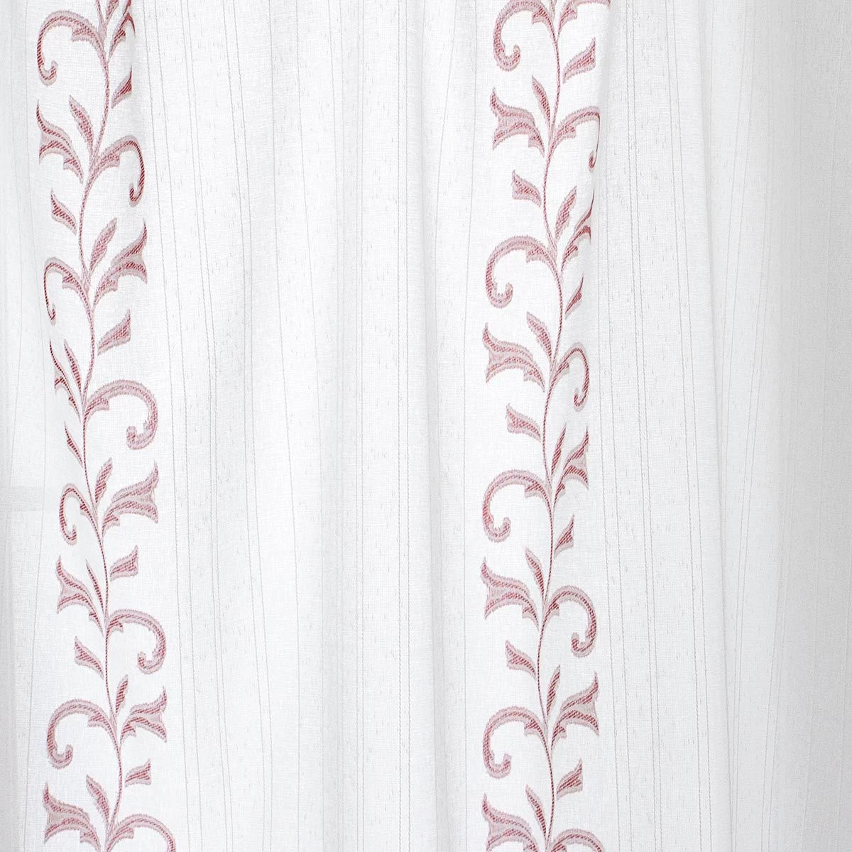 Tenda Al Metro Bolero Altezza 290 Cm - Colori Vari N874 - immagine 5