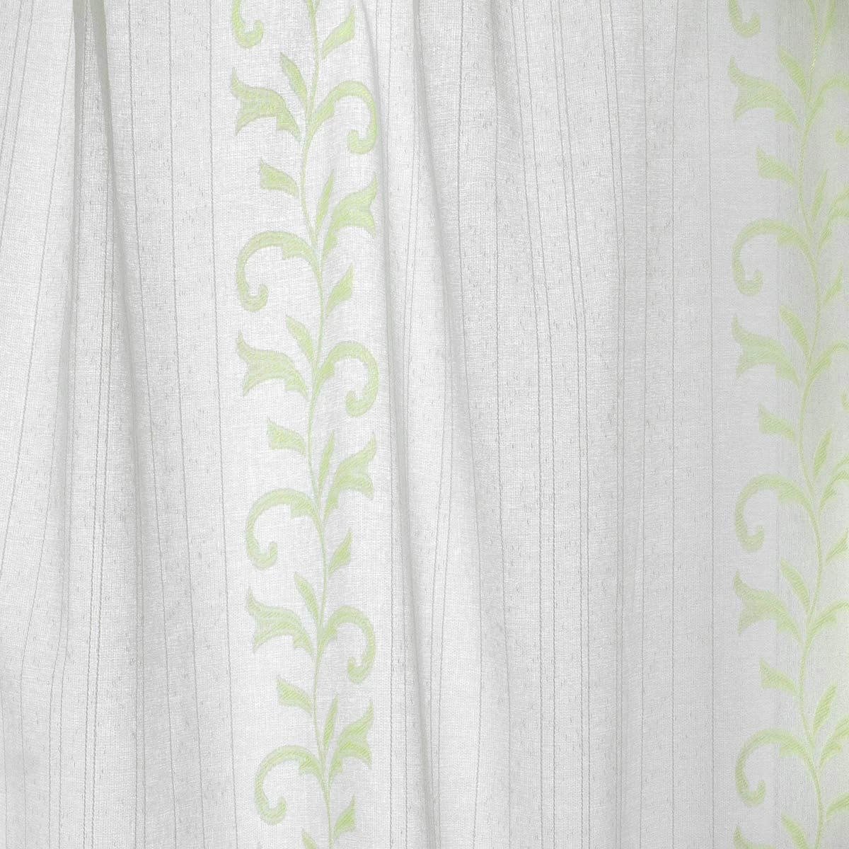 Tenda Al Metro Bolero Altezza 290 Cm - Colori Vari N874 - immagine 4