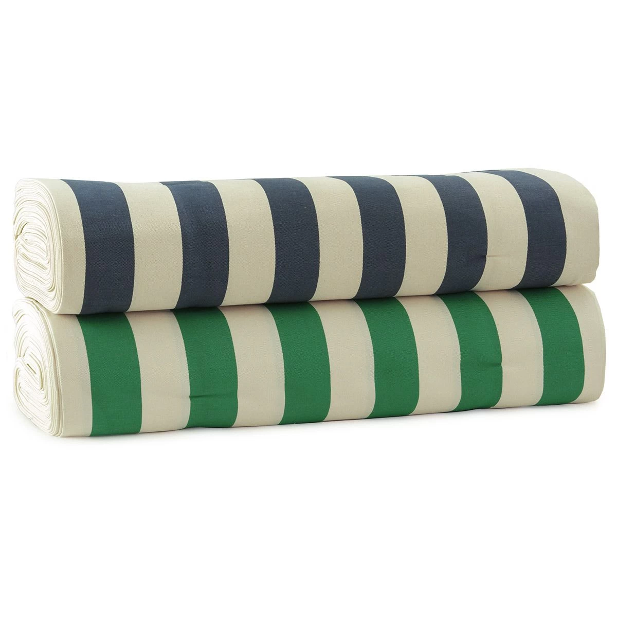 Tessuto Per Tende Da Sole Al Metro Trattamento Impermeabile Rinforzo Nylon M975