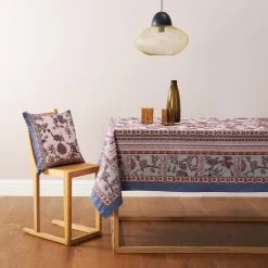 Tovaglia Genova Di Bassetti Granfoulard - Dimensioni Varie J335