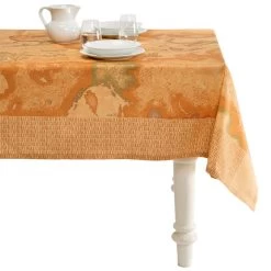 Tovaglia Geo Classic Alviero Martini - Dimensioni Varie J511
