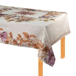 Tovaglia Maqui Di Laura Biagiotti Digitale - Dimensioni Varie J811