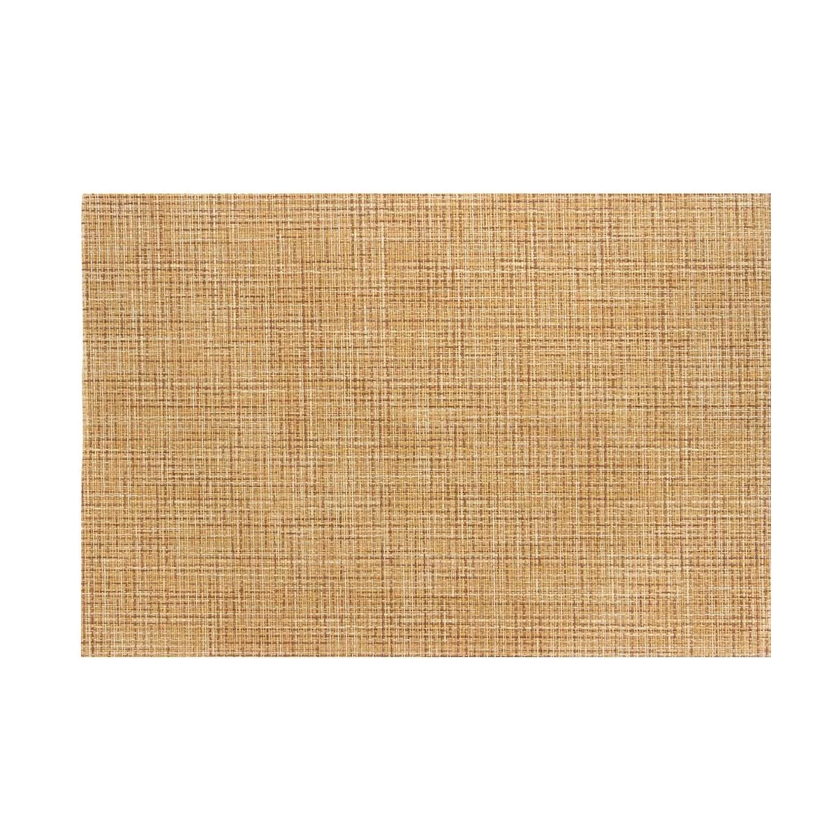 Tovaglietta Country In Pvc 30x45 Cm W326 - immagine 2