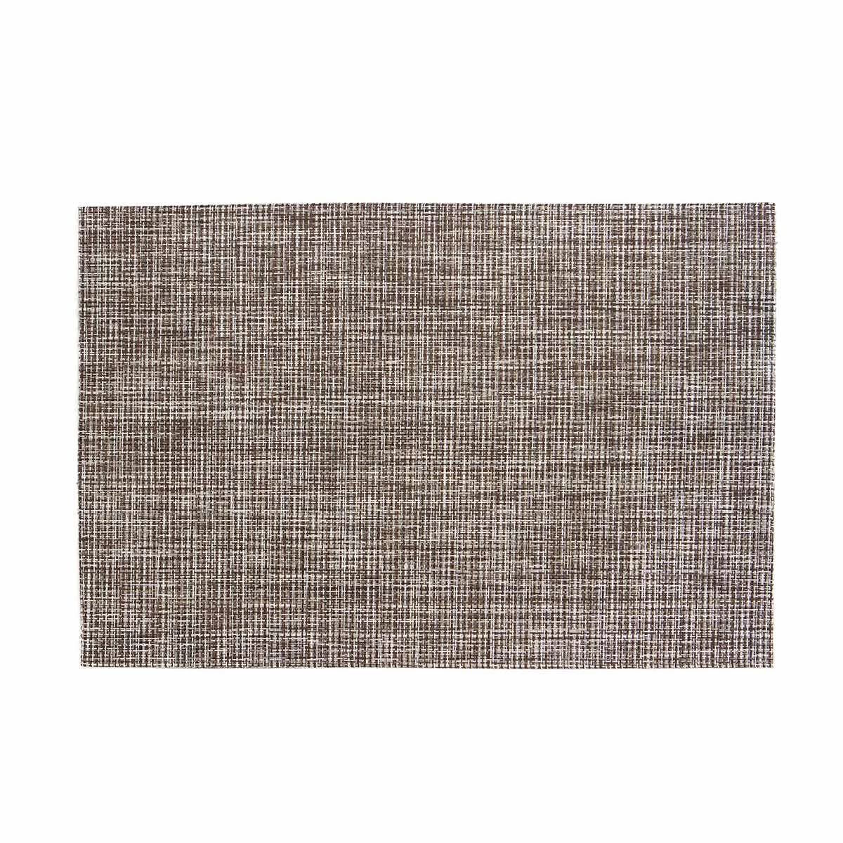 Tovaglietta Country In Pvc 30x45 Cm W326 - immagine 3