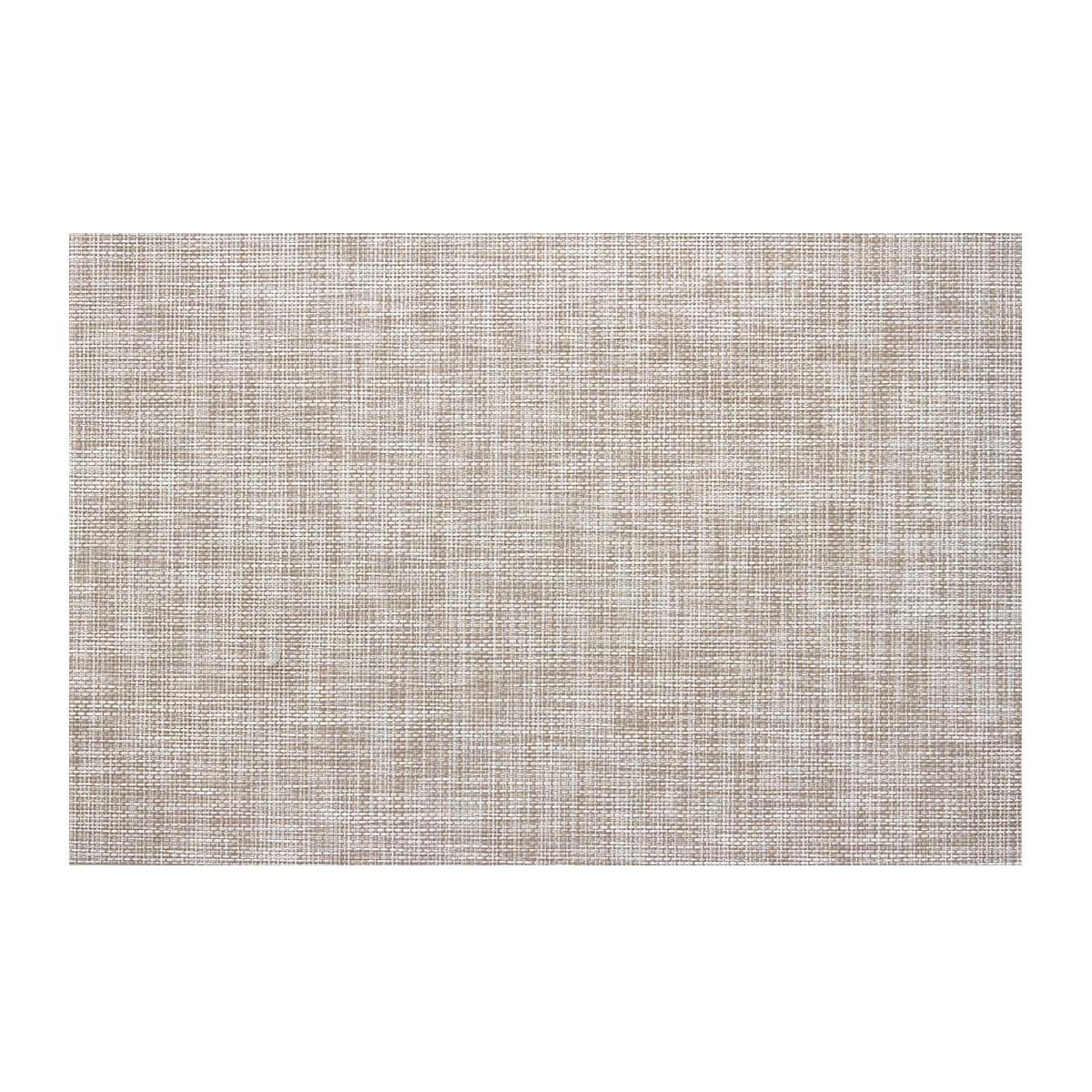 Tovaglietta Punto In Pvc 30x45 Cm Z353 - immagine 6