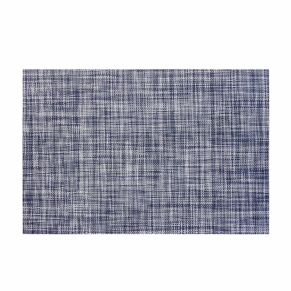 Tovaglietta Punto In Pvc 30x45 Cm Z353 - immagine 4