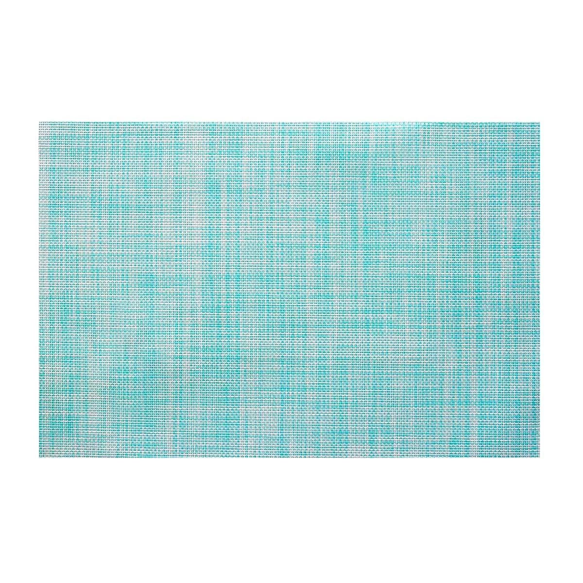 Tovaglietta Punto In Pvc 30x45 Cm Z353 - immagine 3