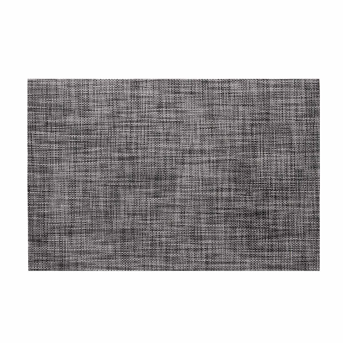 Tovaglietta Punto In Pvc 30x45 Cm Z353 - immagine 5