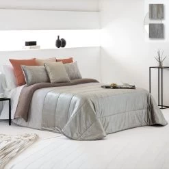 Trapunta Invernale Aristo Per Letto Matrimoniale J668