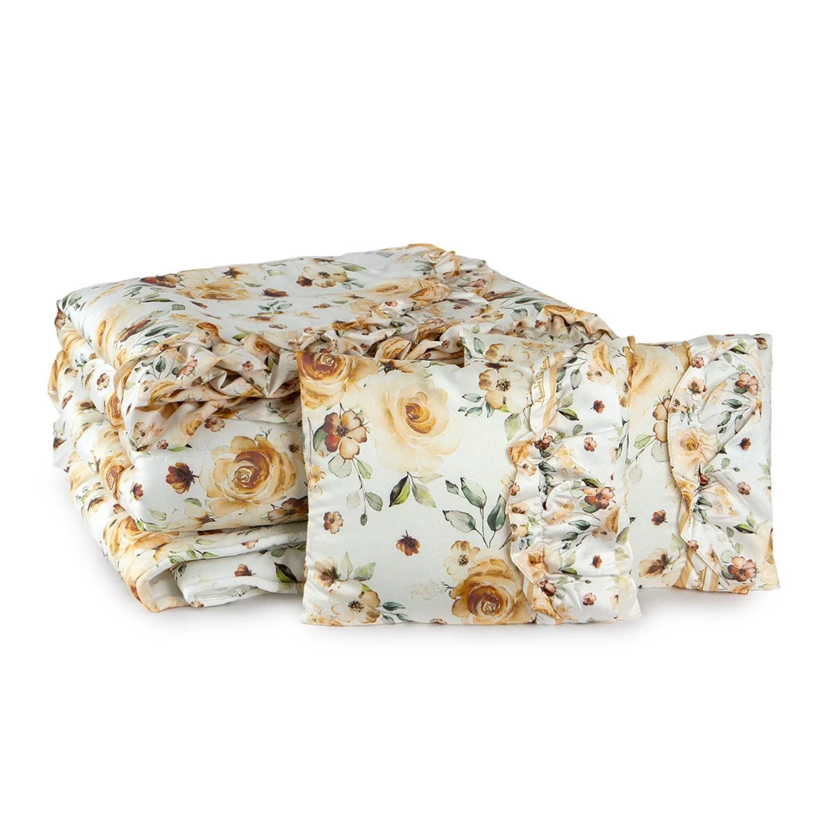 Trapunta Piumone Invernale Beatrice Di Renato Balestra Matrimoniale X003 - immagine 3