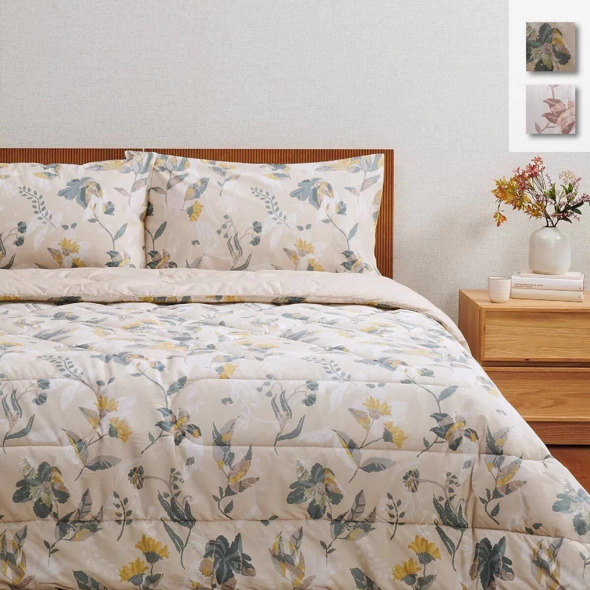 Trapunta Piumone Invernale Gieves Di Zucchi Matrimoniale K649