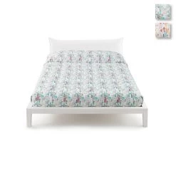 Trapunta Piumone Urban Di Bassetti Invernale - Dimensioni Varie T778