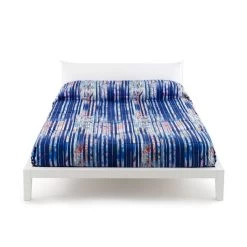 Trapunta Bassetti Invernale Slice Life Singola Una Piazza N382