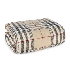 Trapuntino Copriletto Trapuntato Boston Di Daunex Matrimoniale K775