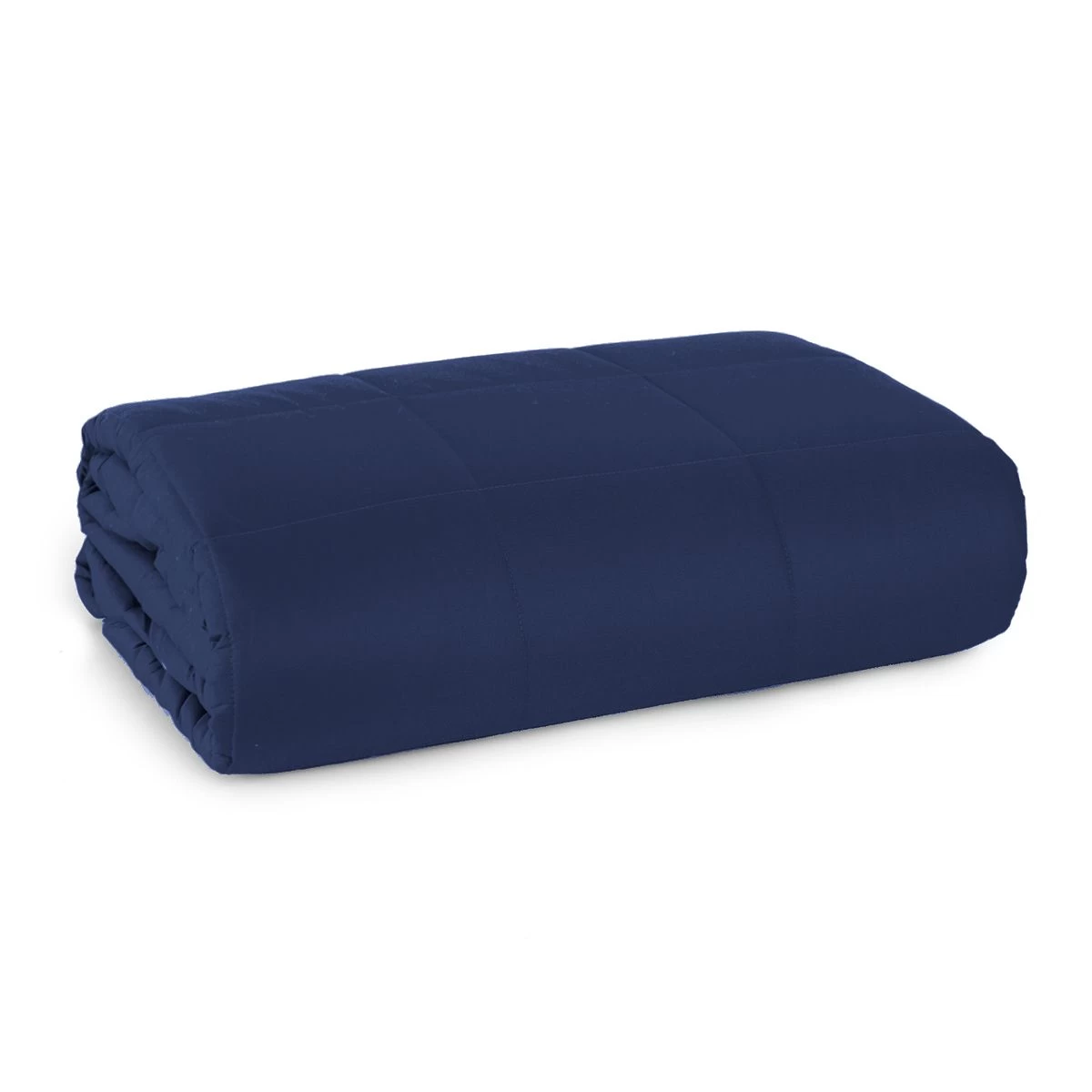 Trapuntino Louisiana Di Mirabello In Percalle Matrimoniale K582 - immagine 8