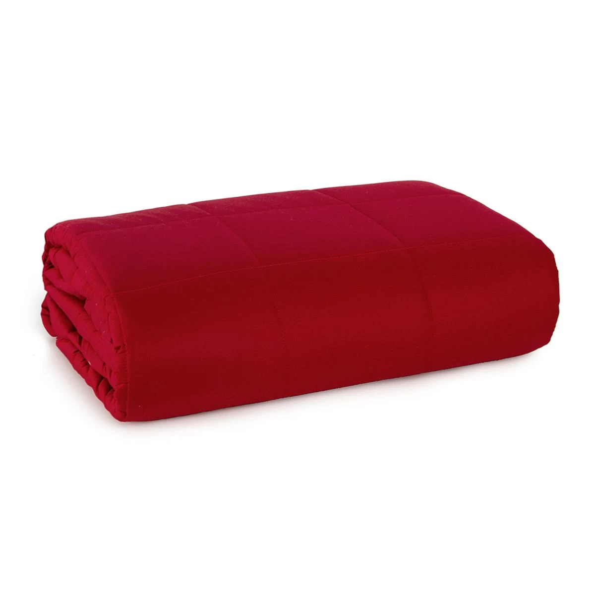 Trapuntino Louisiana Di Mirabello In Percalle Matrimoniale K582 - immagine 6