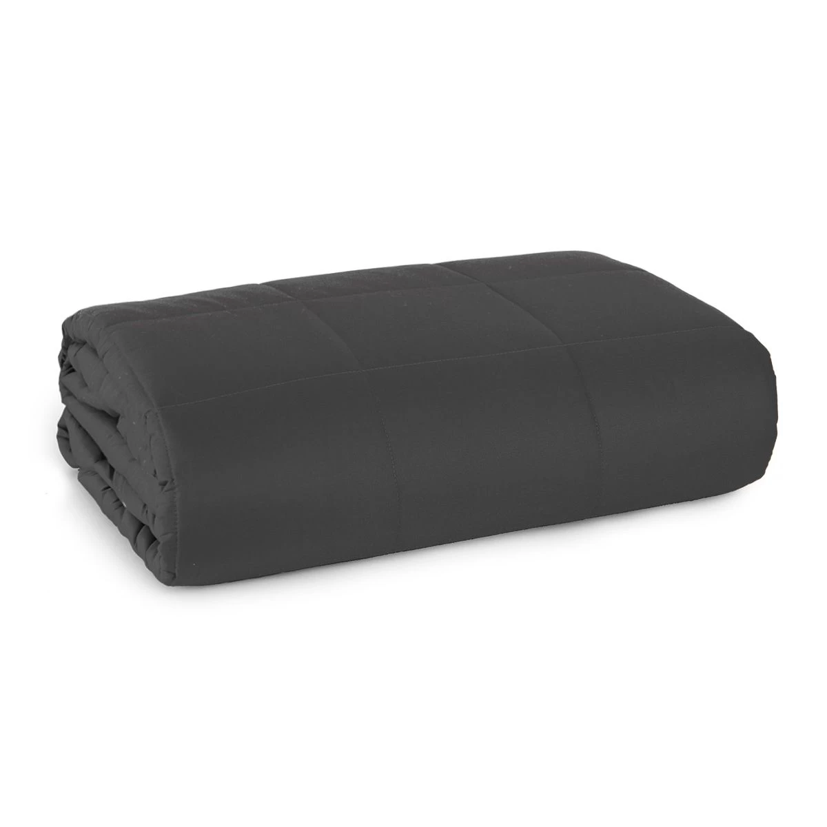 Trapuntino Louisiana Di Mirabello In Percalle Matrimoniale K582 - immagine 3