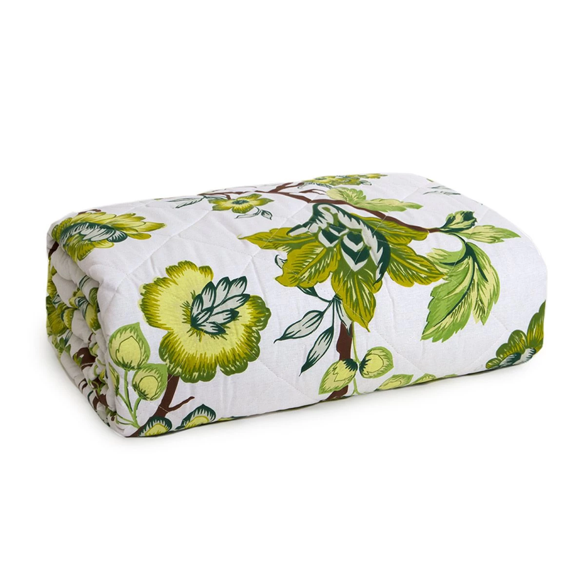 Trapuntino Louisiana Zero Bed Per Letto Matrimoniale V789 - immagine 4