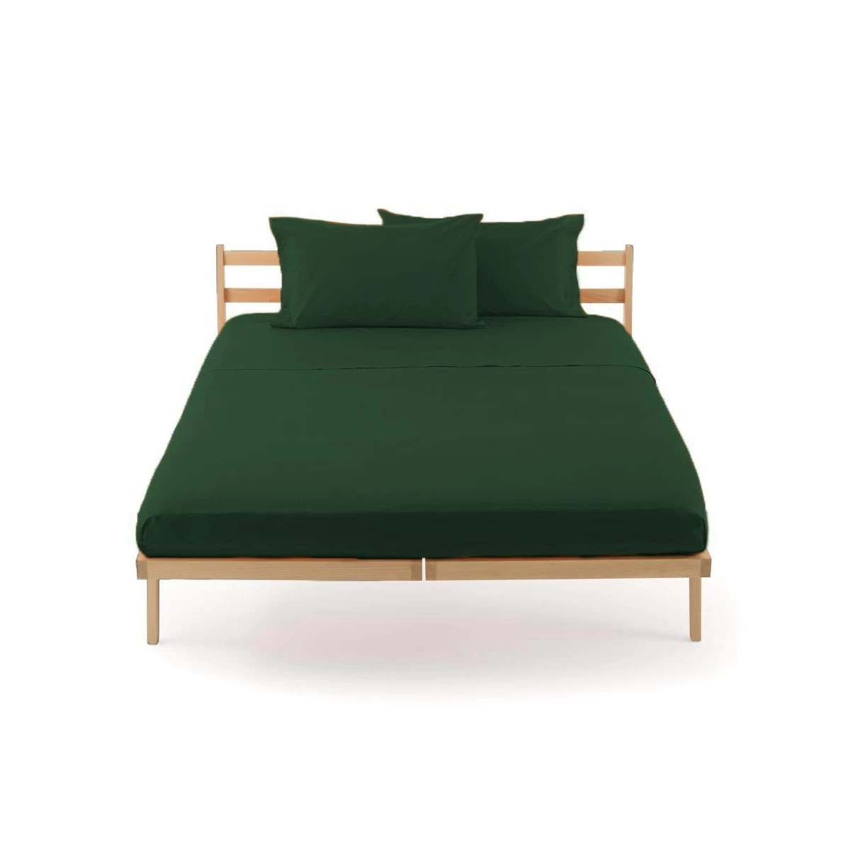 Lenzuolo Piano Clic Clac Di Zucchi In Percalle Matrimoniale Due Piazze P352 - immagine 8